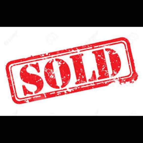 Louis vuitton cabas mezzo - Picture 1 of 8